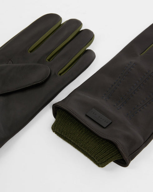 BALLOT - Ted Baker Outlet Gloves